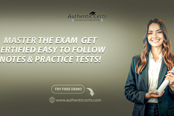 Crack the 1Z0-1072-24 With Proven Study Help C_S4CS_2408