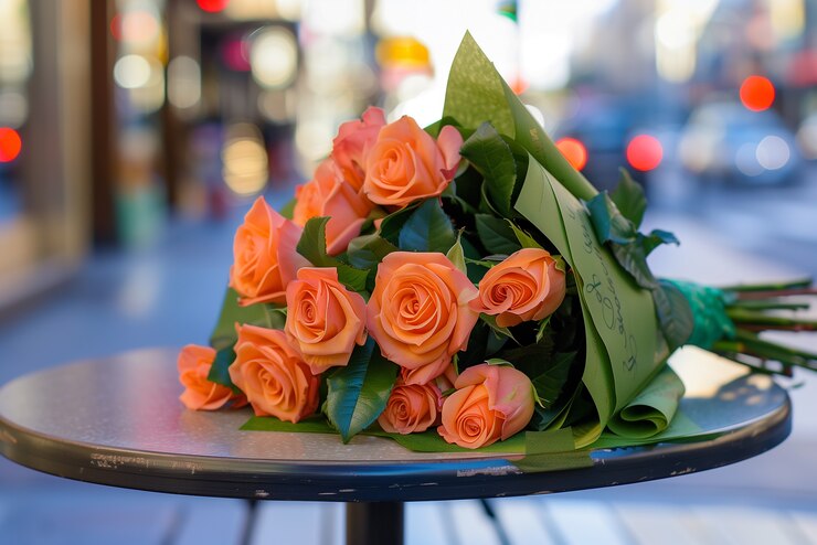 Send Flowers to India