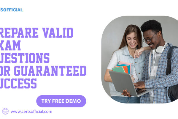 Pass SAP C_S4PM_2504 Exam with Trusted 2025 Dumps C_S4PM_2504