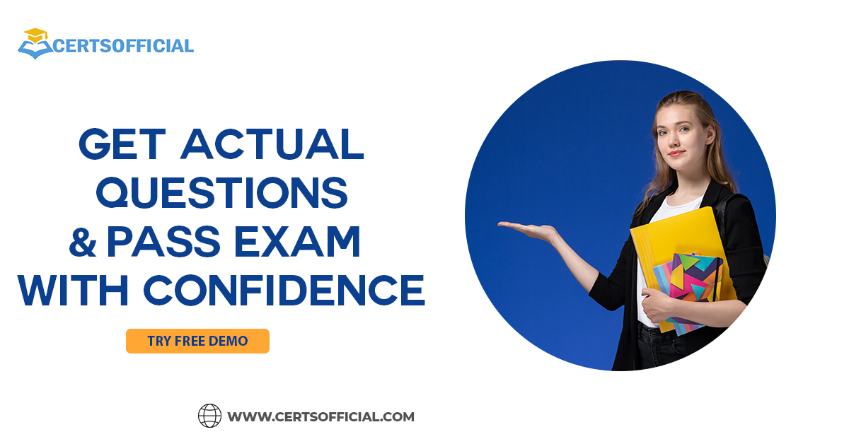 Latest SAP C_S4CS_2408 Dumps Exams: Be Fully Prepared With Us! Do you want to score high on your SAP C_S4CS_2408 exam in 2025? Look no further! Our updated SAP C_S4CS_2408 exam dumps for 2025 are designed to help you be fully prepared and confident on SAP C_S4CS_2408 exam day. With our expertly curated study SAP C_S4CS_2408 materials, you can be sure you're getting the most up-to-date information and the best chance for success. Come explore how our exams can help you achieve your educational goals. Why choose our SAP C_S4CS_2408 test dump? SAP C_S4CS_2408 Test dumps provided by our company are carefully prepared by industry experts and professionals who have 8 years of experience in the related domain in which they are highly skilled. We understand the importance of staying up-to-date with the latest SAP C_S4CS_2408 exam trends and content, which is why we constantly update our study SAP C_S4CS_2408 practice tests to ensure that you get the most relevant information
