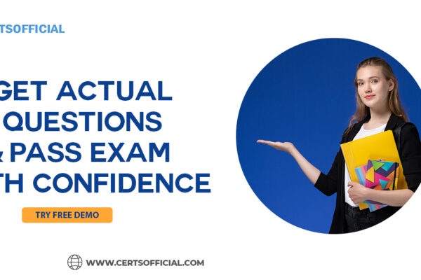 Certified Faster with 2025 SAP C_THR84_2405 Dumps Salesforce-AI-Specialist
