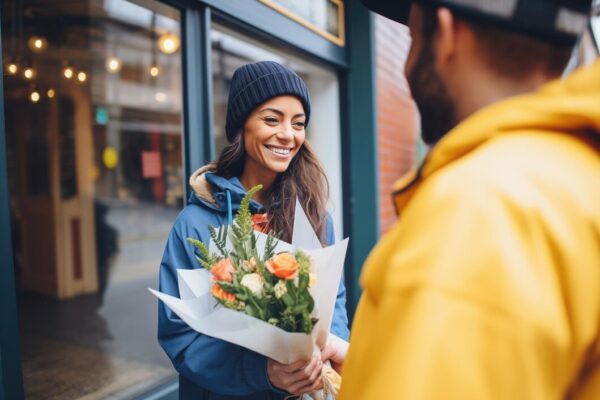 How to Send Fathers Day Gifts that Will Truly Surprise and Delight Him Send Fathers Day Gifts to Bangalore