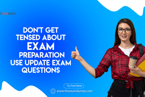 Join TheExamDumps for HPE6-A47 Exam Success HPE6-A47