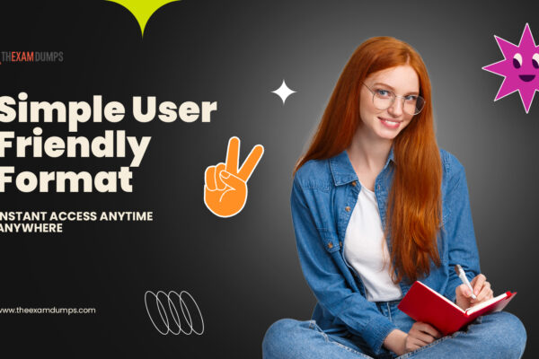 Flexible H13-629_V2.0 Training That Fits You H13-511_v4.0