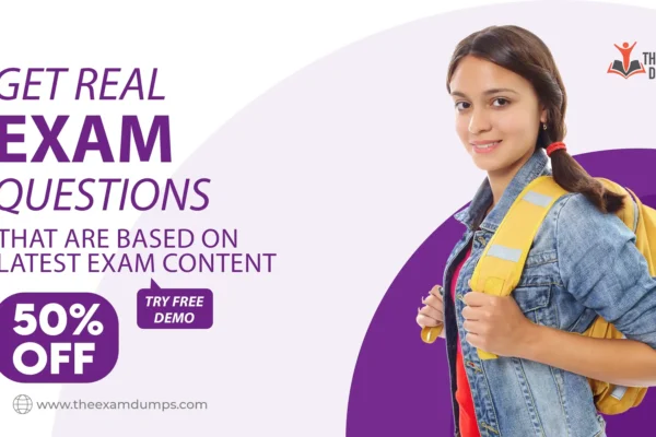 Join TheExamDumps for NCA-5.15 Exam Success 1Z0-083
