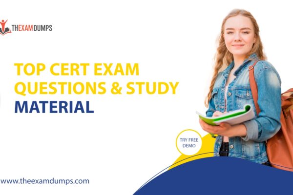 Join TheExamDumps for AZ-305 Exam Success AZ-801