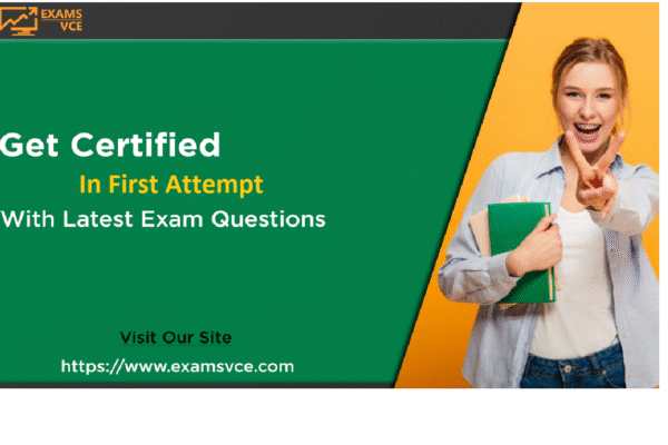 Boost Your IT Career with Cisco 350-801 Exam: Master Collaboration with CCNP Certification