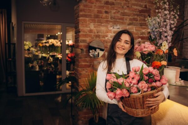 Express Your Love Order Flowers Online for Any Occasion with Same Day Delivery Same Day Flowers Delivery