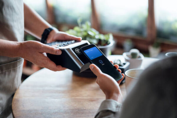 Retail Software Growth in India’s Local Markets – Sikanderpur to Rani Bagh and Eldico