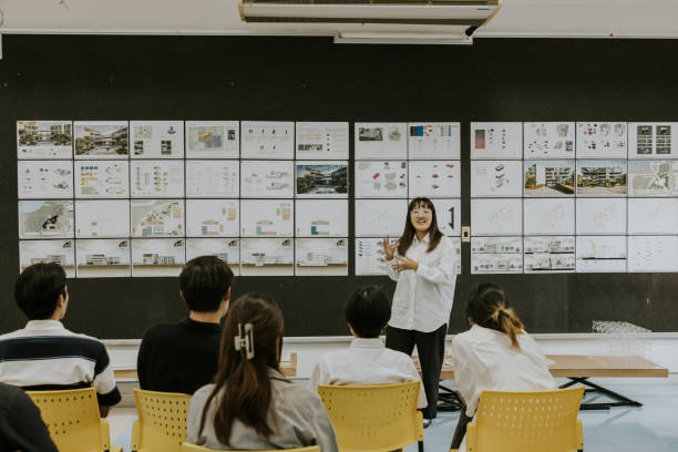 interior design course in Delhi