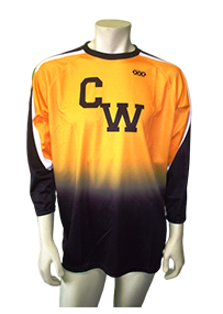 basketball uniforms