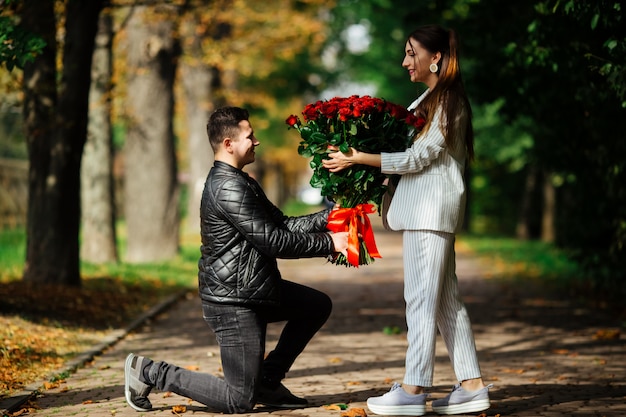 Send Flowers to India