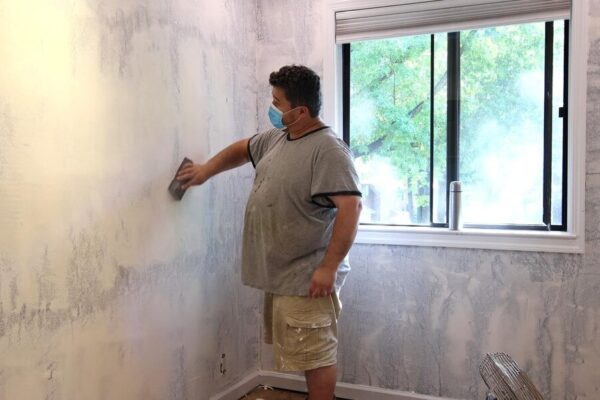 Where to Buy Venetian Plaster and Microcement Canada microcement canada
