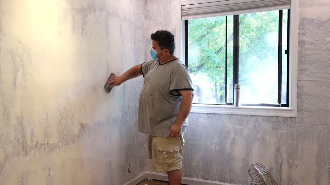 microcement canada