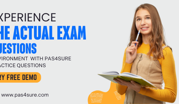 Pass Hitachi Vantara HQT-6711: Easy Hitachi Vantara Qualified Professional Prep HQT-6711