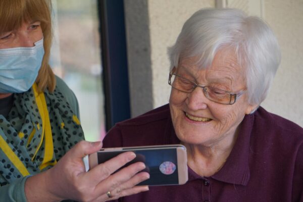 When Is the Right Time for Hospice in Dallas? A Family Guide hospice care dallas