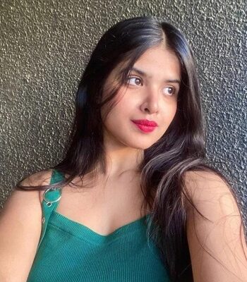 Justdial Call Girl Services in Dwarka Call Girl in Dwarka