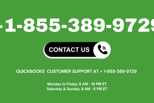 Bank Transactions Won’t Download in QuickBooks Desktop for Mac? Here’s How to Fix It