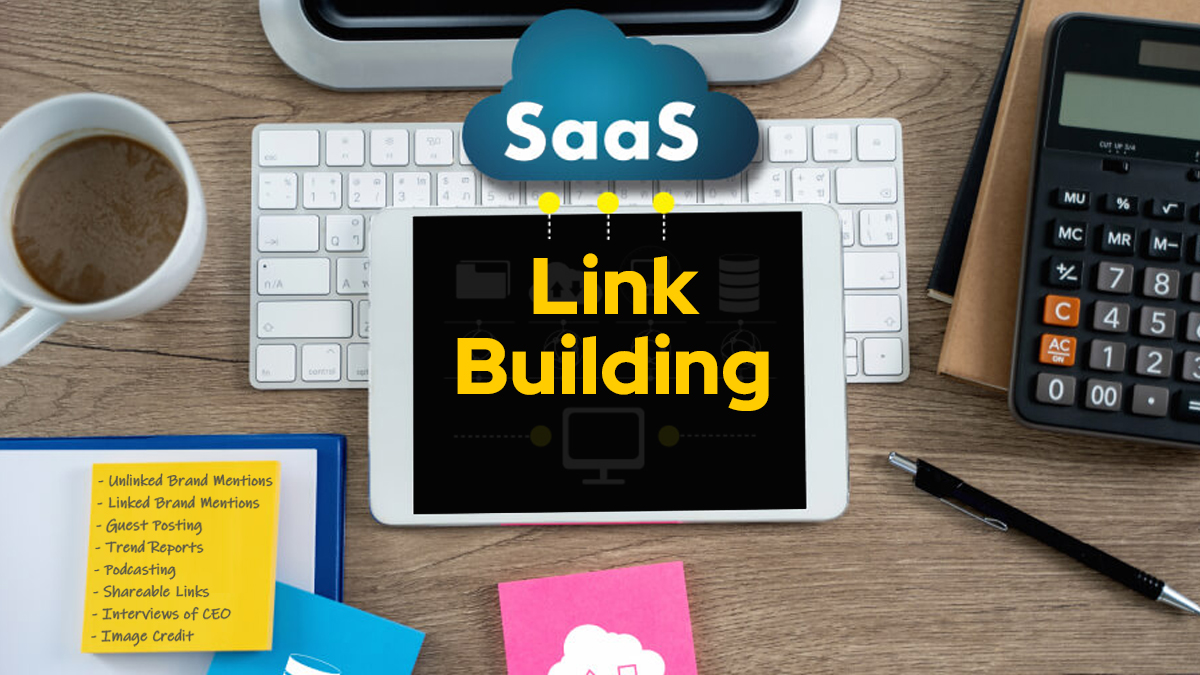 saas-link-building