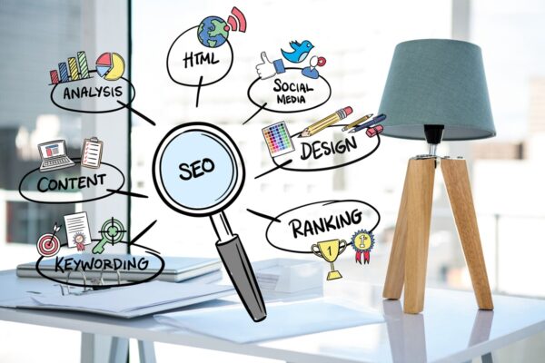 How to Improve Your Local SEO in Calgary SEO Calgary
