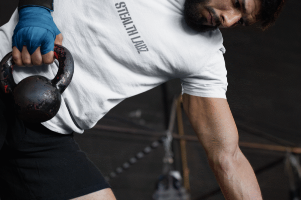 Stealth Labz Supplements: Your Toolkit for Muscle, Energy, Recovery, and Fat Loss Stealth Labz Supplements: Your Toolkit for Muscle, Energy, Recovery, and Fat Loss