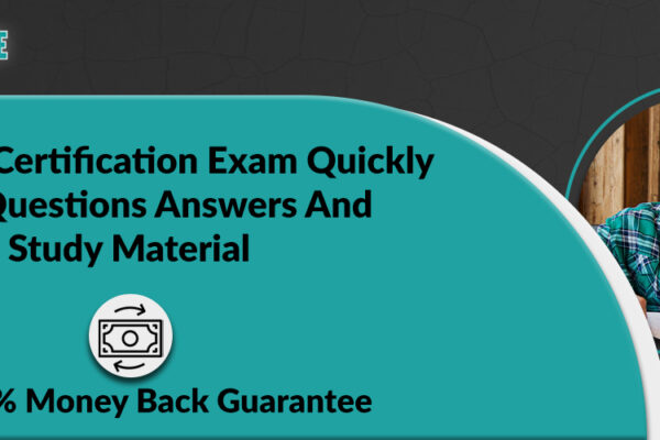 Accelerate Your Career with the Microsoft PL-900 Exam: Power Platform Fundamentals