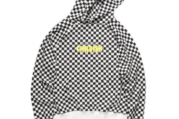 Childish clothing Official Childish Online Store Childish clothing Official Childish Online Store