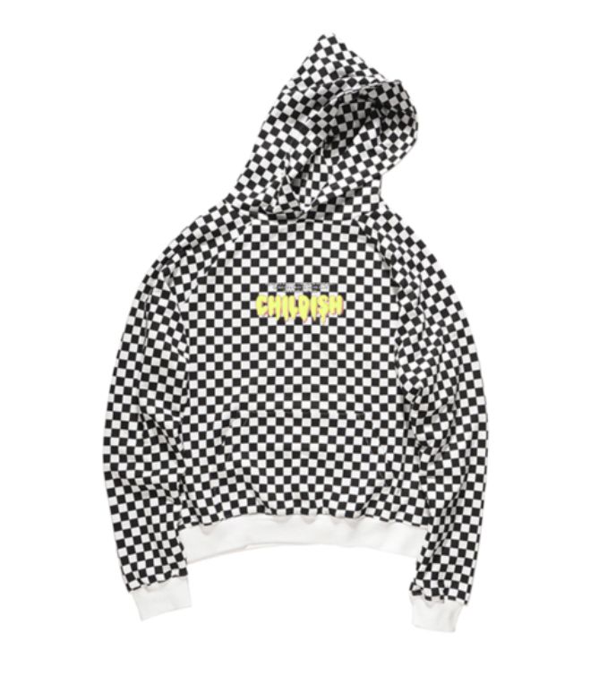 Childish clothing Official Childish Online Store