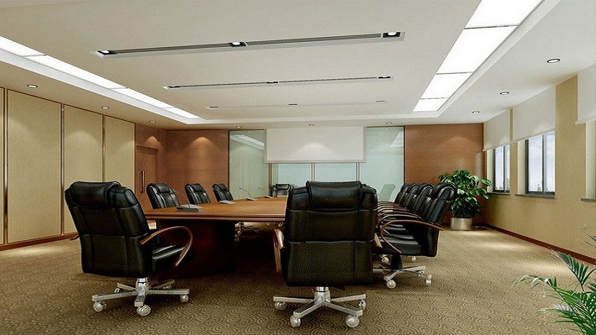 turnkey projects Vadodara