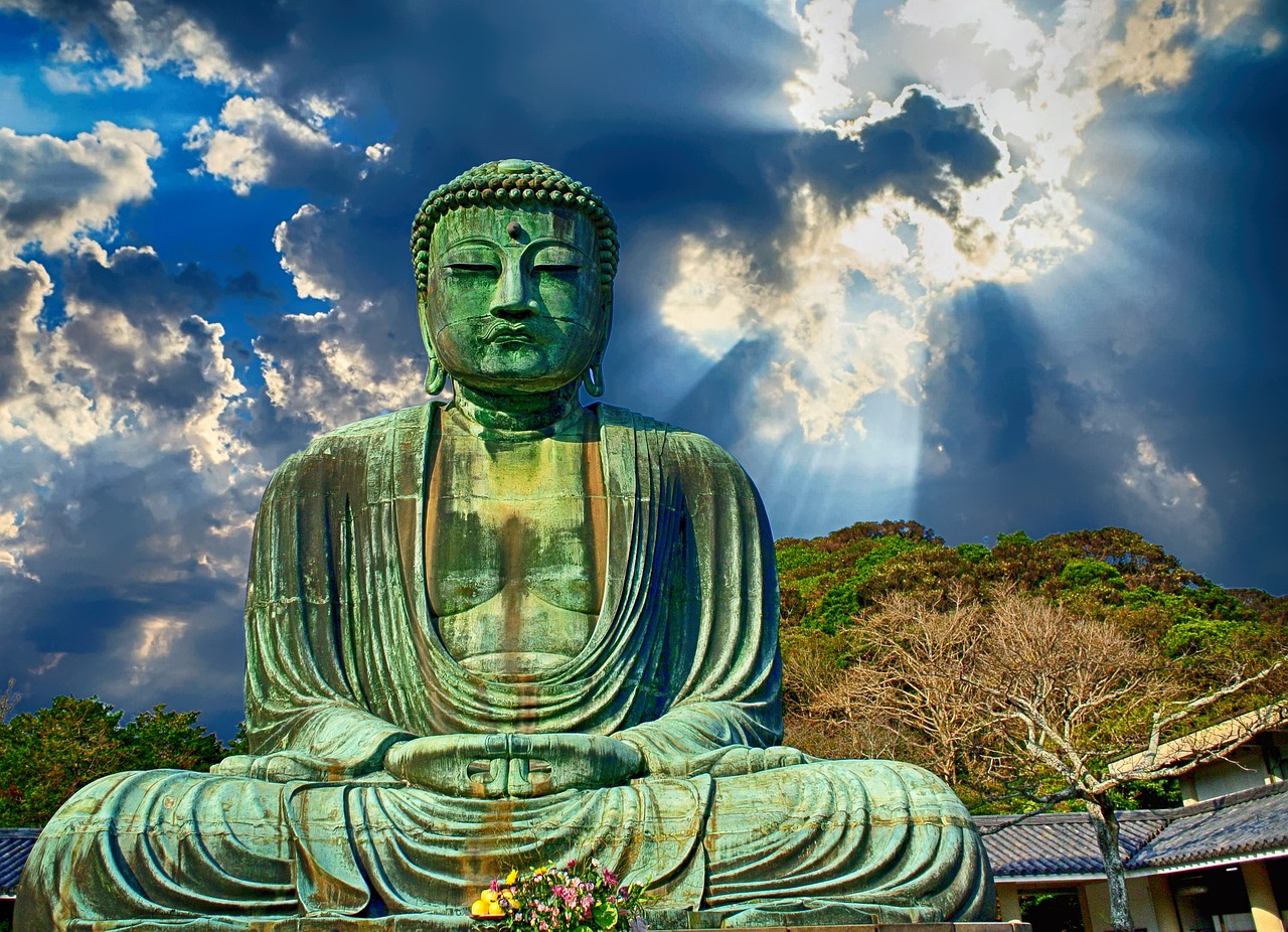 Dharamshala trips from Pathankot