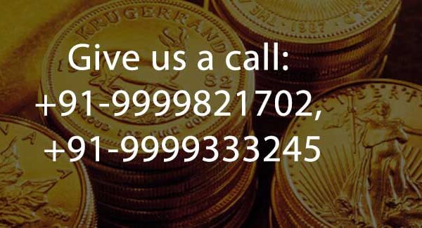 Want to Get Cash for Gold? Here’s Everything You Need to Know Before You Sell