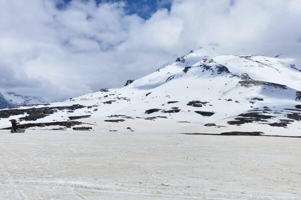 Kalka Shimla Manali Tours: Hidden Places You Must Not Miss Kalka Shimla Manali tours