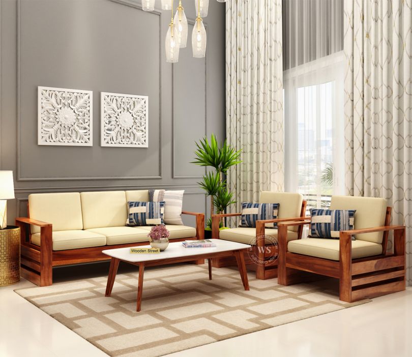 online furniture