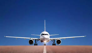 Talk To Someone At Expedia registered USA Contact Numbers Complete 2025 Guide Expedia