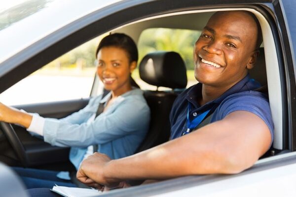 The Right Driving School in Toronto Top Tips & Guidance in Toronto