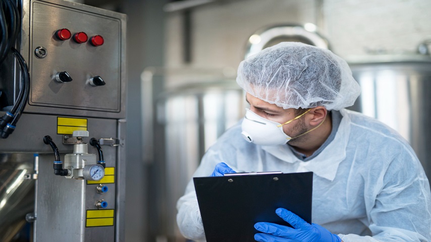 Power System Studies Services