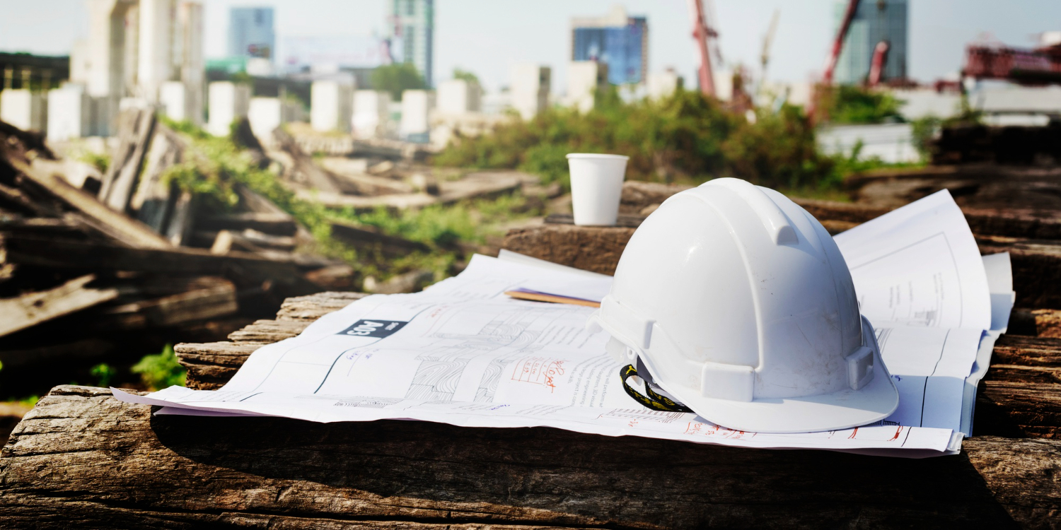 iso 14001 training malaysia