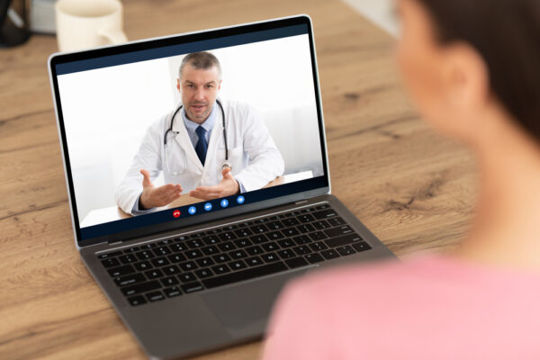 Empower Your Mind with a Virtual Counselor Anytime best online therapy service