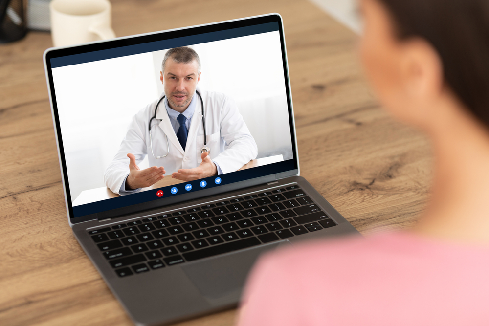 best online therapy service