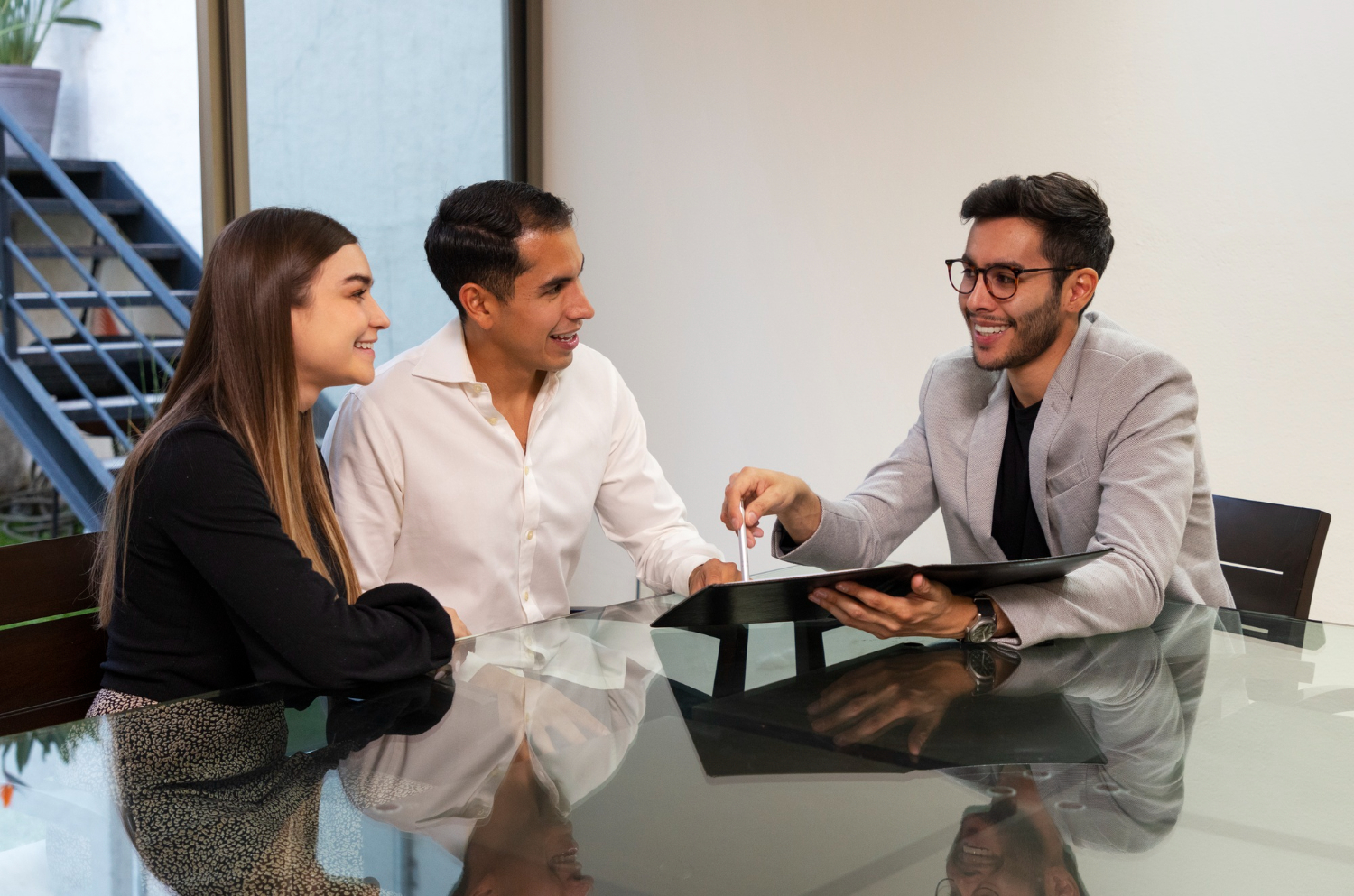 Set Up a Subsidiary Company in France