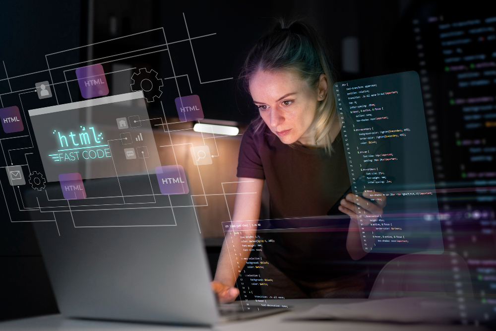 Need a reliable custom software company near me? Here's a smart, no-fluff guide on how to find the best fit for your project, stress-free and simple.