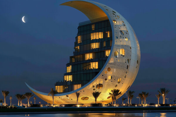 How to Finance Apartments for Sale in Pearl Qatar