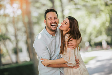 Tadalista: A Powerful ED Medication with Long-Lasting Effects
