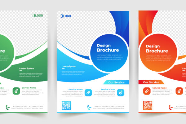 Why Same Day Leaflet Printing London Is a Game-Changer for Fast-Paced Businesses same day leaflet printing london
