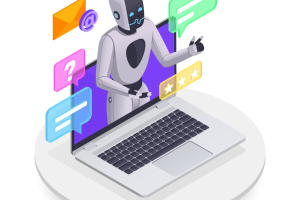 Why ChatGPT Integration is the Ultimate Game-Changer for Small and Medium Enterprises? ChatGPT Integration