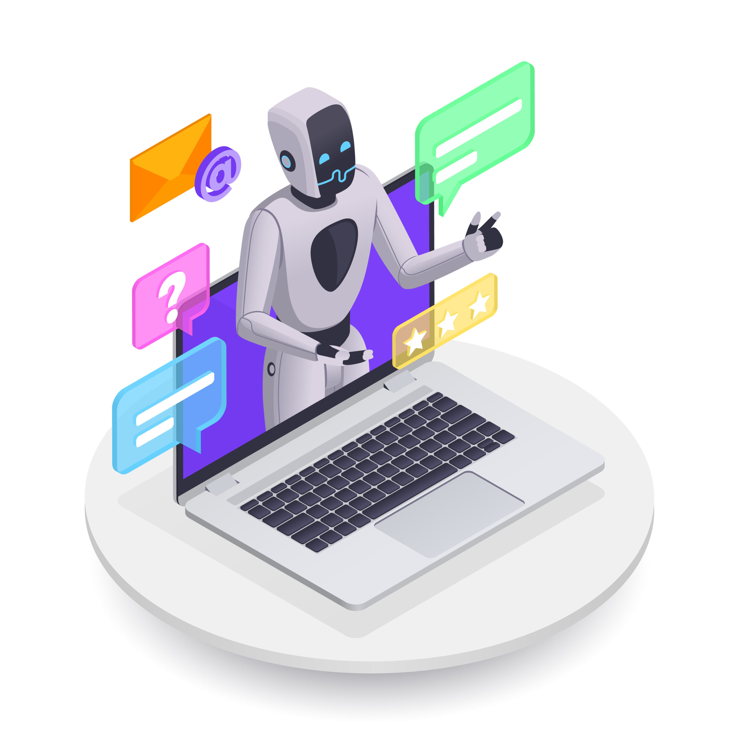 ChatGPT Integration