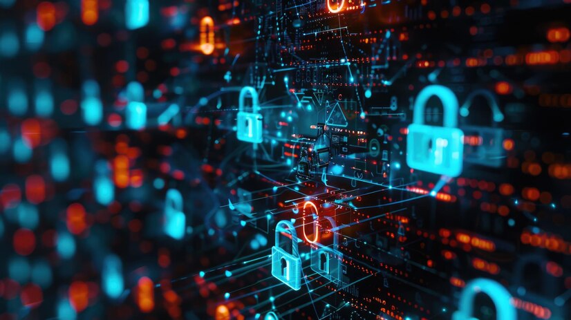 iso 27001 sertifikası