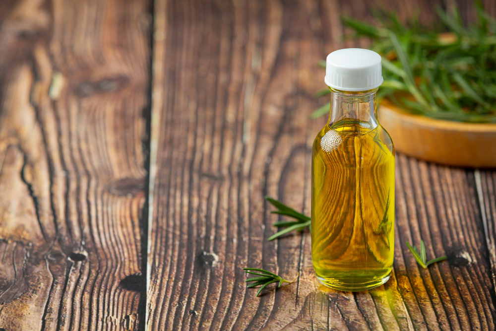 mustard oil benefits