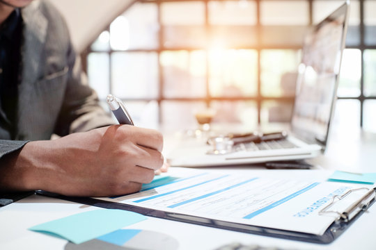 UK compensation claims guide