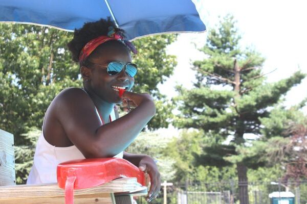 Lifeguarding in Paradise: Pinellas County Seeks Heroes for 2025 Beach Season Lifeguard certification,